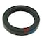 Wjb Ensure Bearing Life With Premium Seals, Ws1012N WS1012N - alternate 1